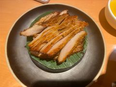 -simply thai天泰(美罗城店)