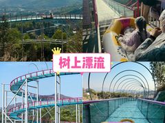 -盈香心动乐园