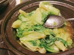 -新花城蟹粉馆(乌鲁木齐店)