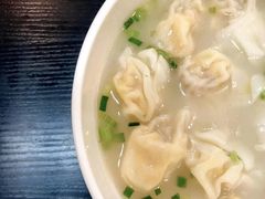 -样样体面(宝安支路店)