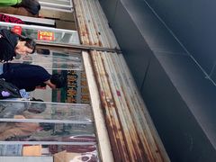 -老赵面店(大西路店)