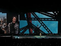 -大连体育中心体育馆