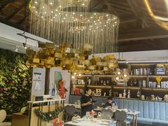 -后海16号·北京私房菜