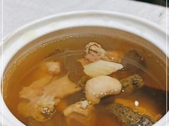 -盆满钵满·国家非遗传承(云台店)