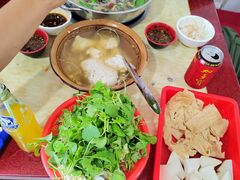 -扎佐老牌蹄膀·猪脚