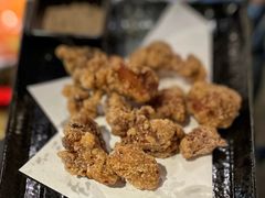 -湊湊火锅·茶憩(东城万达店)
