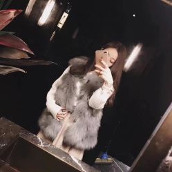 -专业烫发染发接发