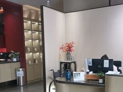 -南京君和堂中医门诊部