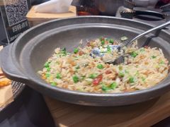 -小户人家(循礼门南国中心店)