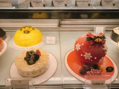 -COVA(环贸iapm店)