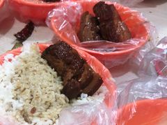 -咱家王新国把子肉(县东巷店)