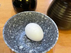 -牛New寿喜烧(青浦店)