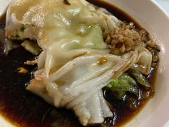 -食味稻汕头食杂(西罗园店)