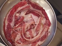 -西塔老太太泥炉烤肉(青浦蟠龙天地店)