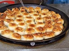 -毛氏汽水包(山海关路店)