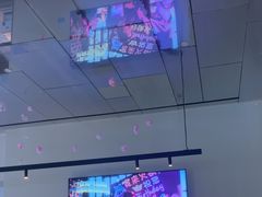 -宽来·欢聚火锅(来福士广场水景店)