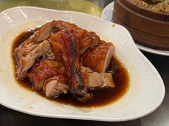 -耿福兴(凤凰美食街店)