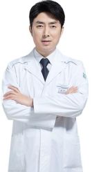 -重庆军科整形美容医院