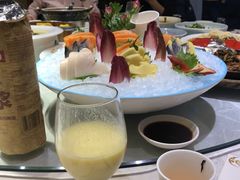 -大蓉和(双楠店)