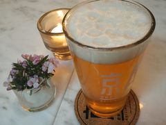 -The Rug Cafe(王府中环店)