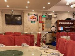 -汇兴源餐馆(小北路店)