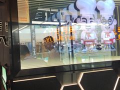-胖哥俩肉蟹煲(富阳万达店)