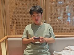 -麻都·成都菜(人民广场店)