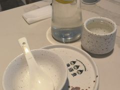 -渔语鱼酸菜鱼新川菜(来福士店)