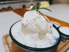 -浮何烤铺(桐梓林店)