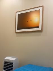 -北京米扬丽格医疗美容·联合丽格鼻整形中心