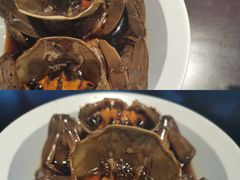 -上名堂·鱼头好吃(体育场路店)