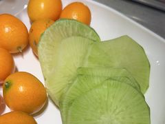 -海底捞火锅(泰安爱琴海店)