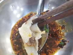 -回坊马二饺子馆