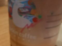 -瑞幸咖啡(怡富广场店)