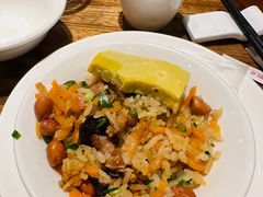 -临家闽南菜(五店市店)
