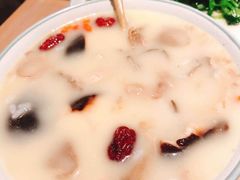 -弄堂小笼包(天津南开大悦城店)
