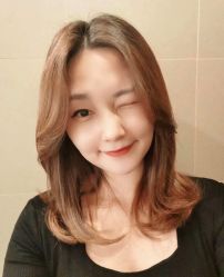 -BULB STUDIO 巴柏明星发型工作室