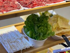 -好想牛·鲜切自助牛肉火锅(七堡花园城店)