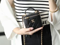 -CHANEL(恒隆广场店)
