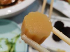 -玉林烤鸭店(定福庄店)