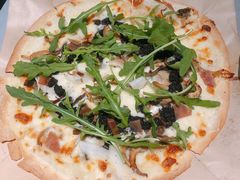 -农畉LONFOOD(福田星河COCOPark店)