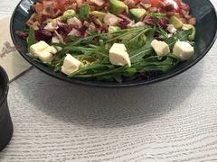 -娜娜家·Nana's restaurant(国金汇店)