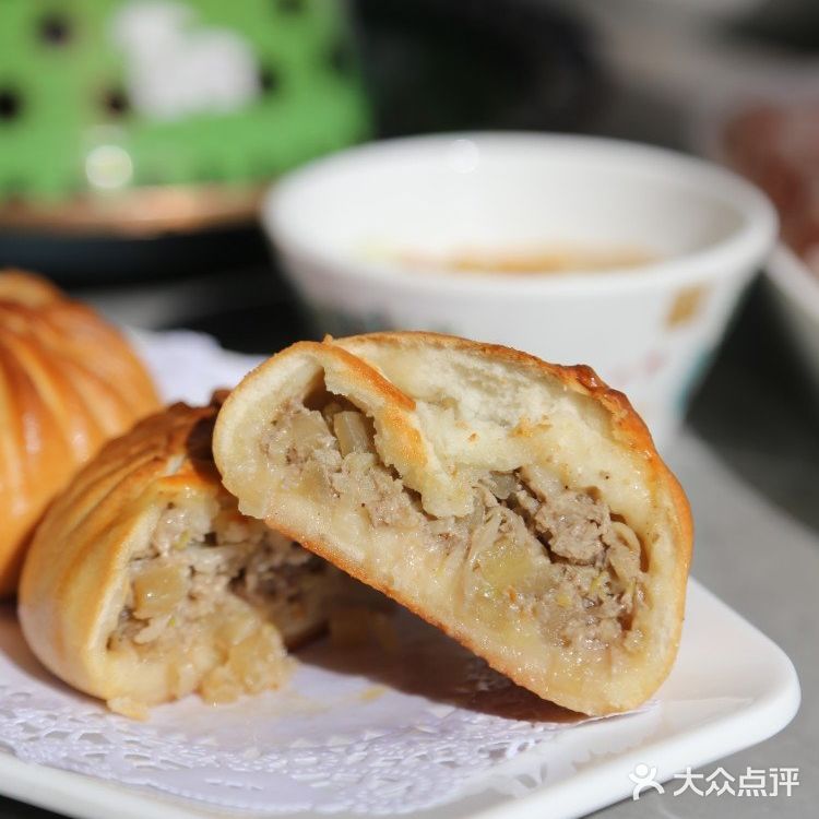 来自内蒙古大草原的美味，鲜嫩的羊肉久涮不老。