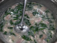 猪杂粥-标记美食新鲜猪杂(兴南大道店)