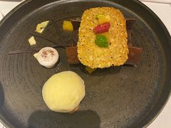 -王品牛排(福州泰禾店)