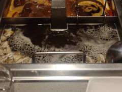 -海底捞火锅(方圆荟店)