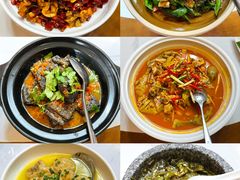 -潇湘·永州会馆(百子湾店)