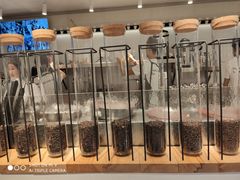 -喜茶(佛山岭南站店)