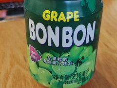 -爪大厨·延边酱鸡爪 (前成店)