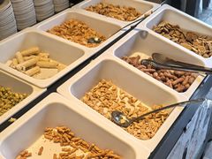 -0317火锅鸡·清真(正达店)